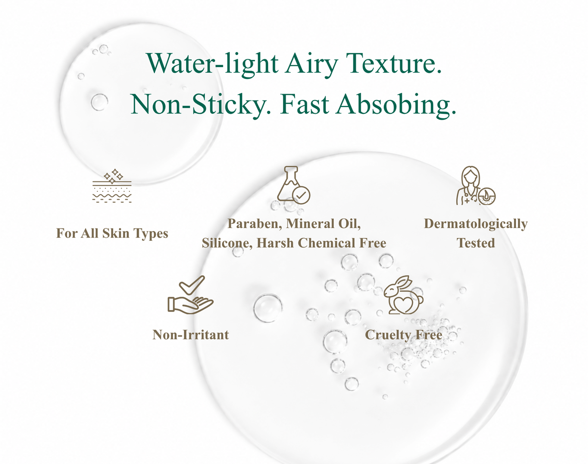 Core Shield™ Brightening Serum