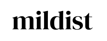 mildist