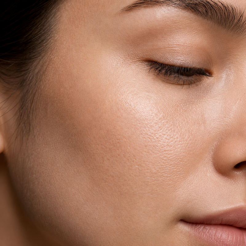 Skin Appearance
